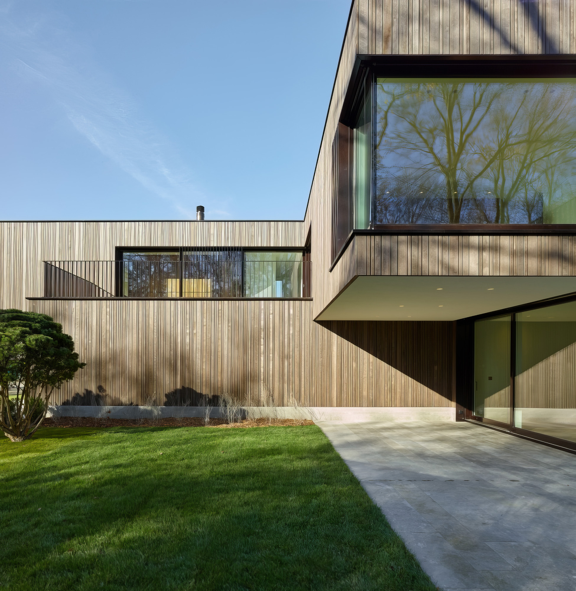 veralugroupe-veralubois-fenetres-bois-alu-villas