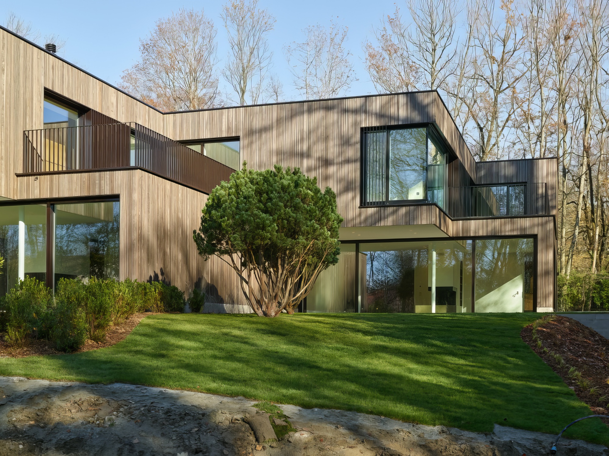 veralugroupe-veralubois-fenetres-bois-alu-villas-vandoeuvres