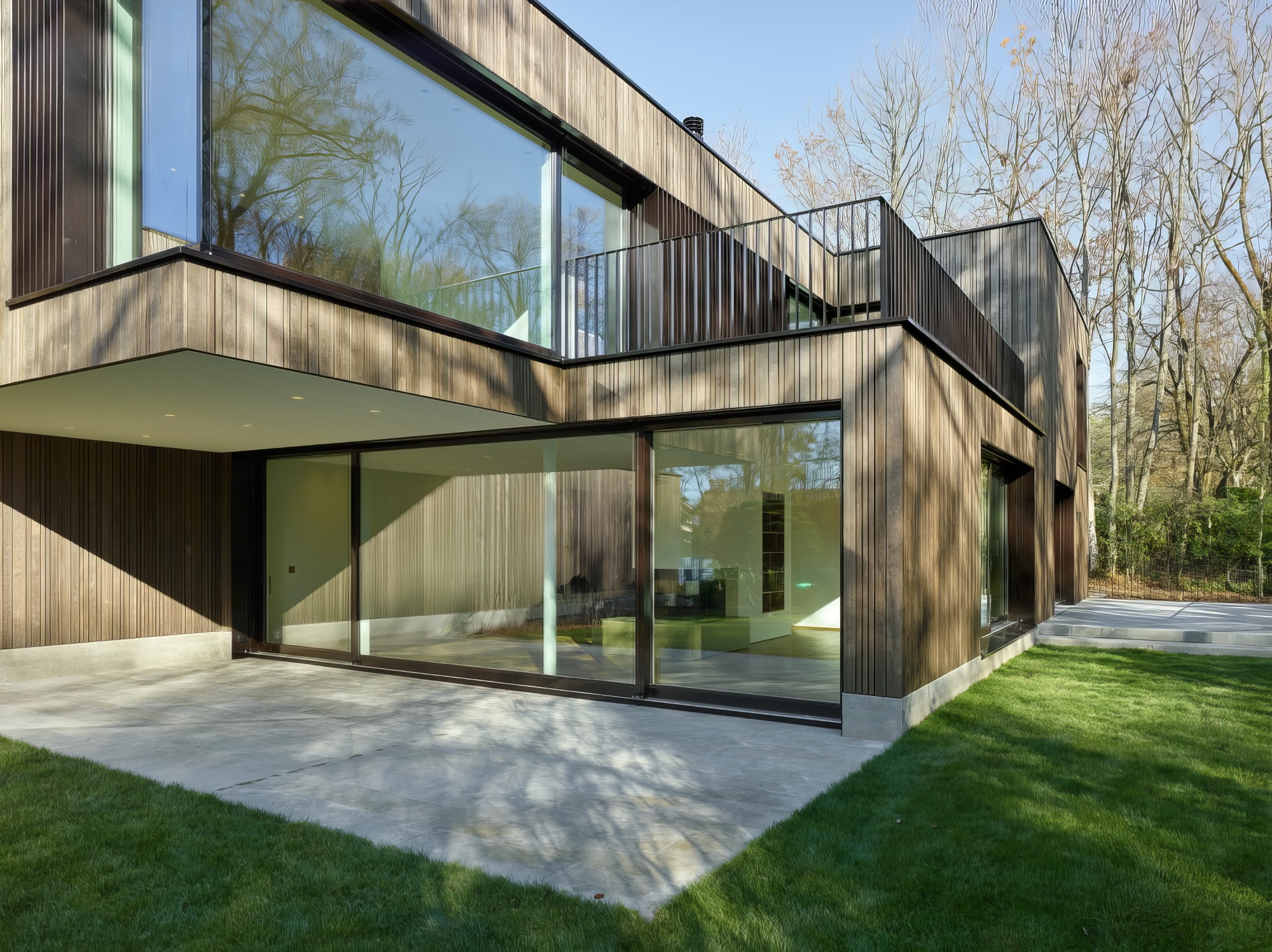 veralugroupe-veralubois-fenetres-bois-alu-villas-vandoeuvres