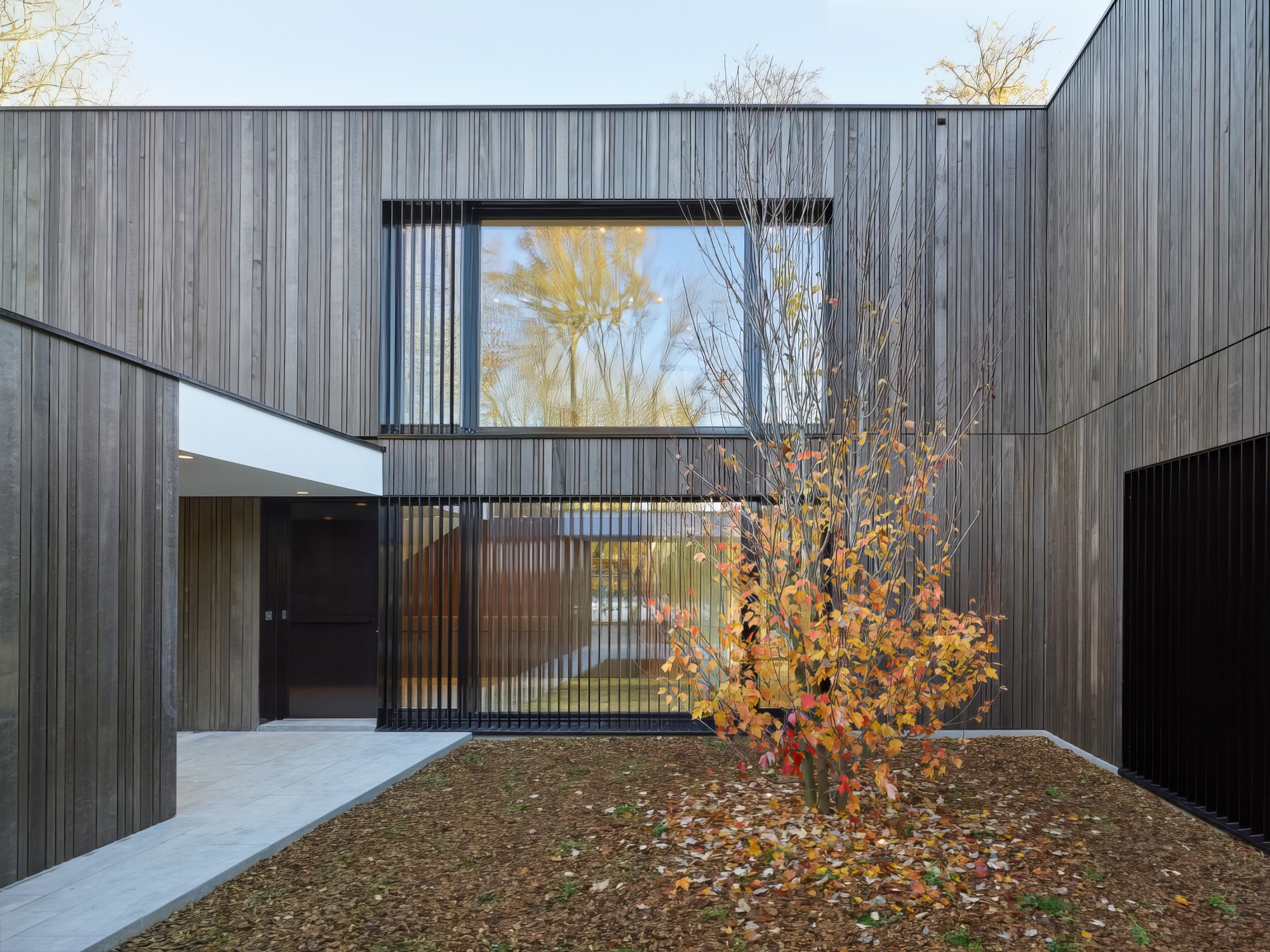 veralugroupe-veralubois-fenetres-bois-alu-villas-vandoeuvres