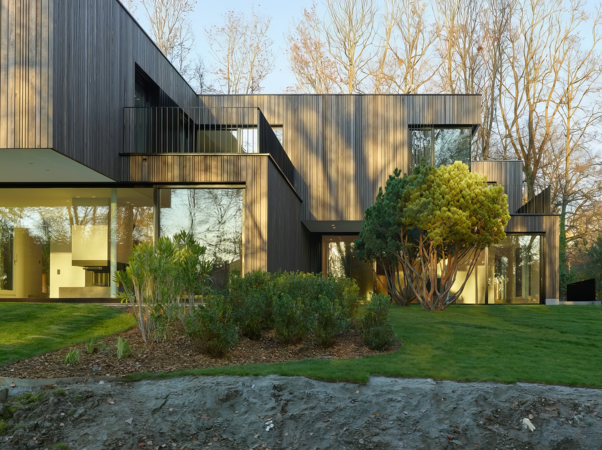 veralugroupe-veralubois-fenetres-bois-alu-villas-vandoeuvres