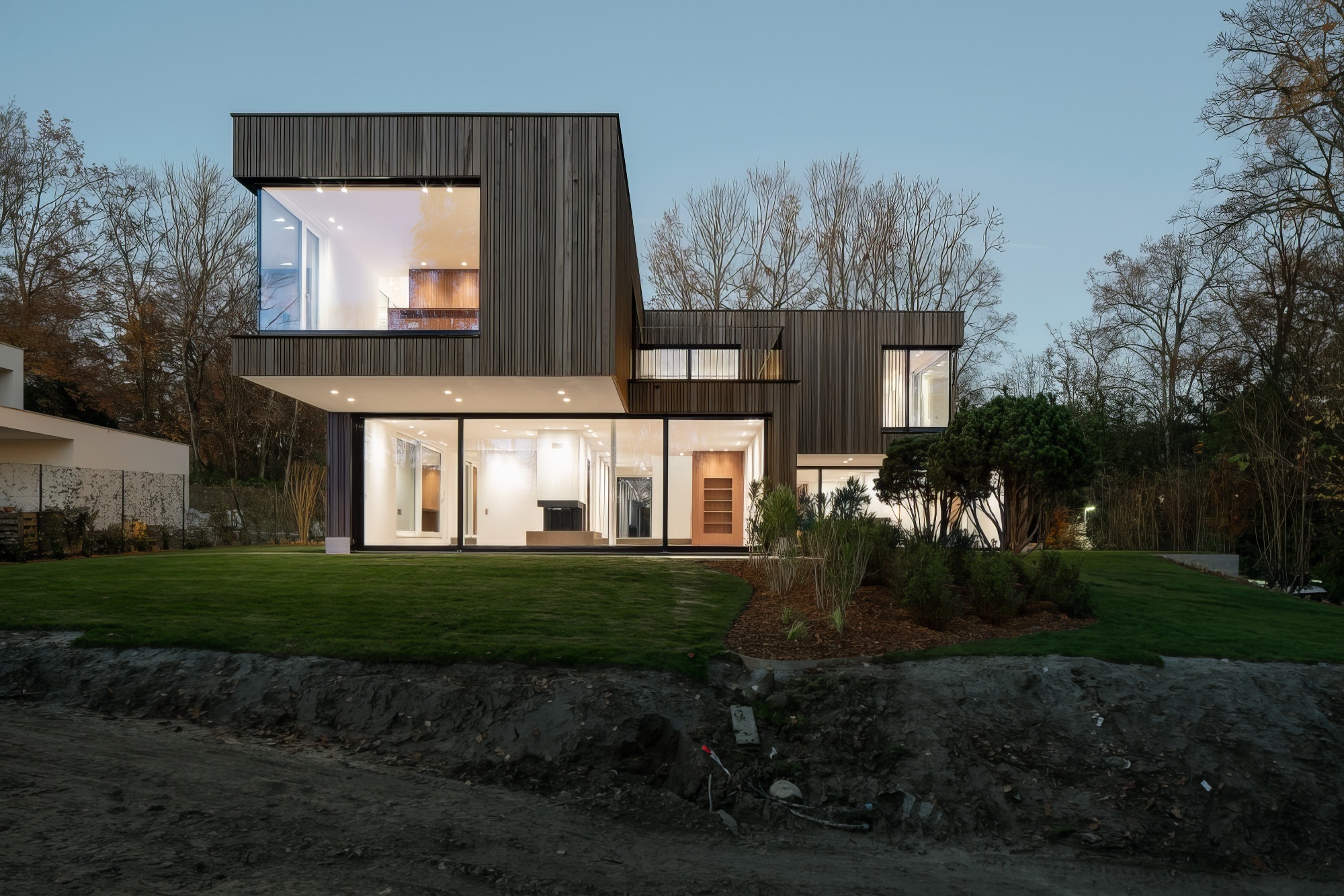 veralugroupe-veralubois-fenetres-bois-alu-villas-vandoeuvres