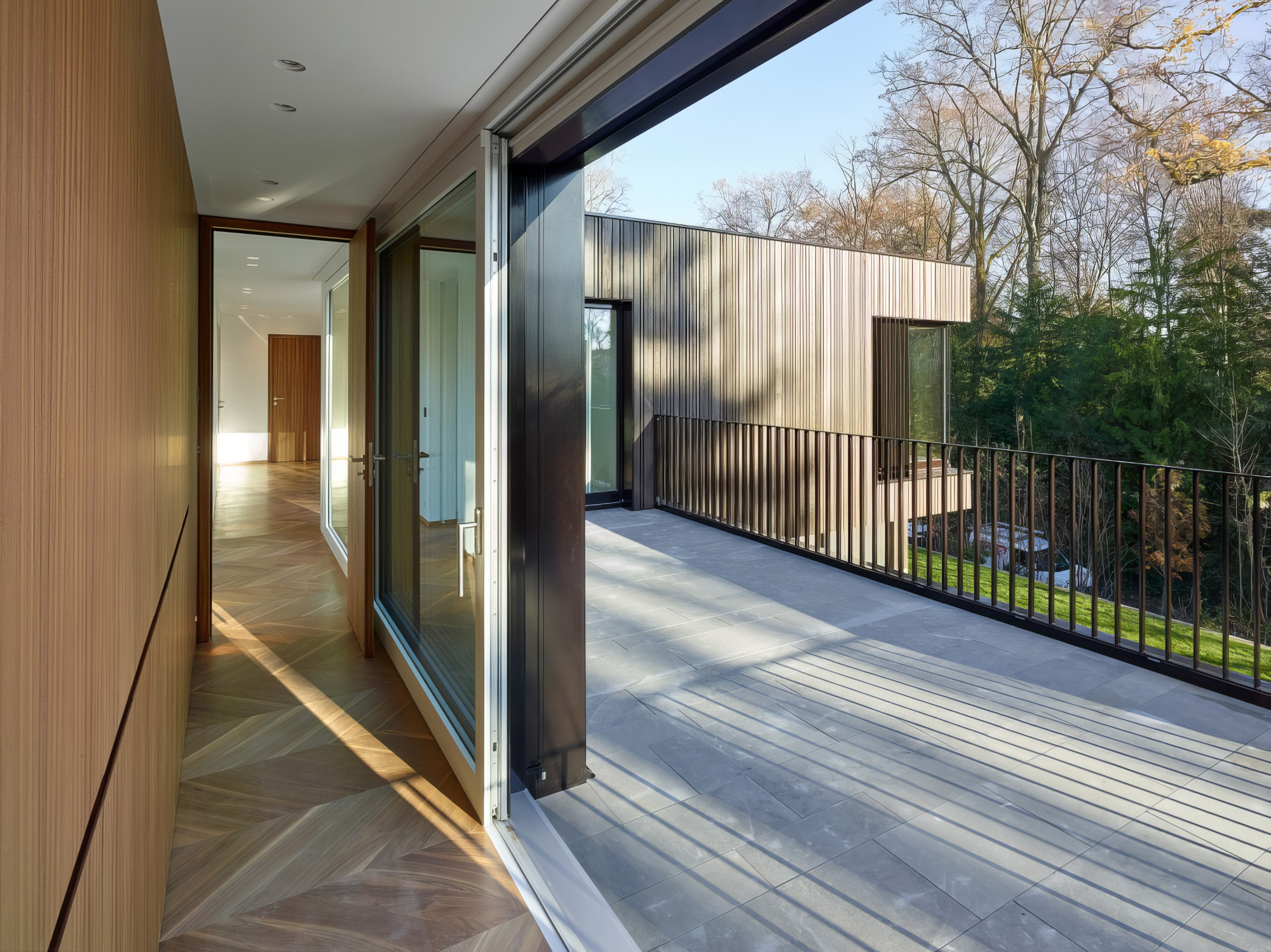 veralugroupe-veralubois-fenetres-bois-alu-villas-vandoeuvres