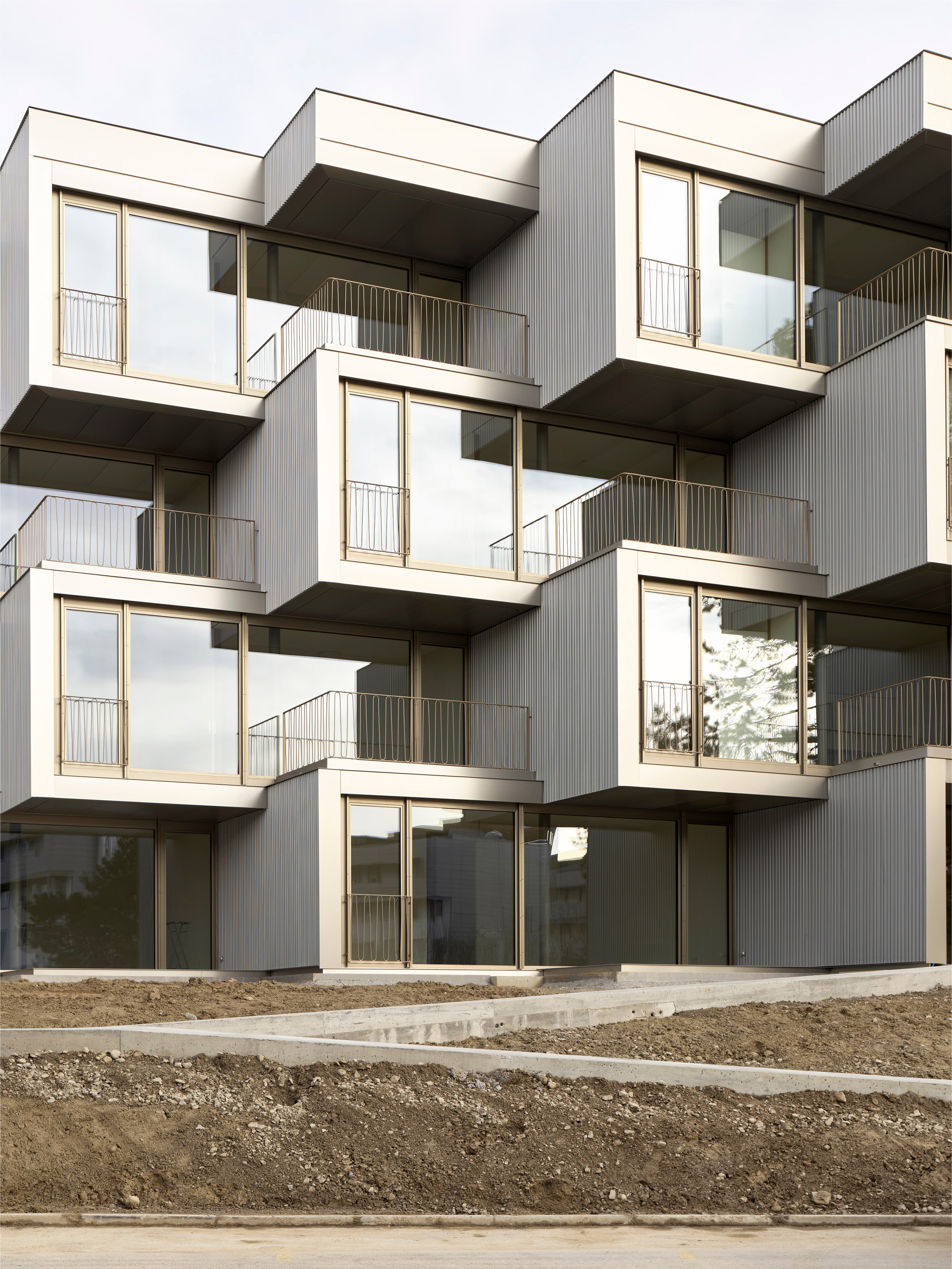 veralugroupe-veralubois-bonnesfontaines-appartements-seniors