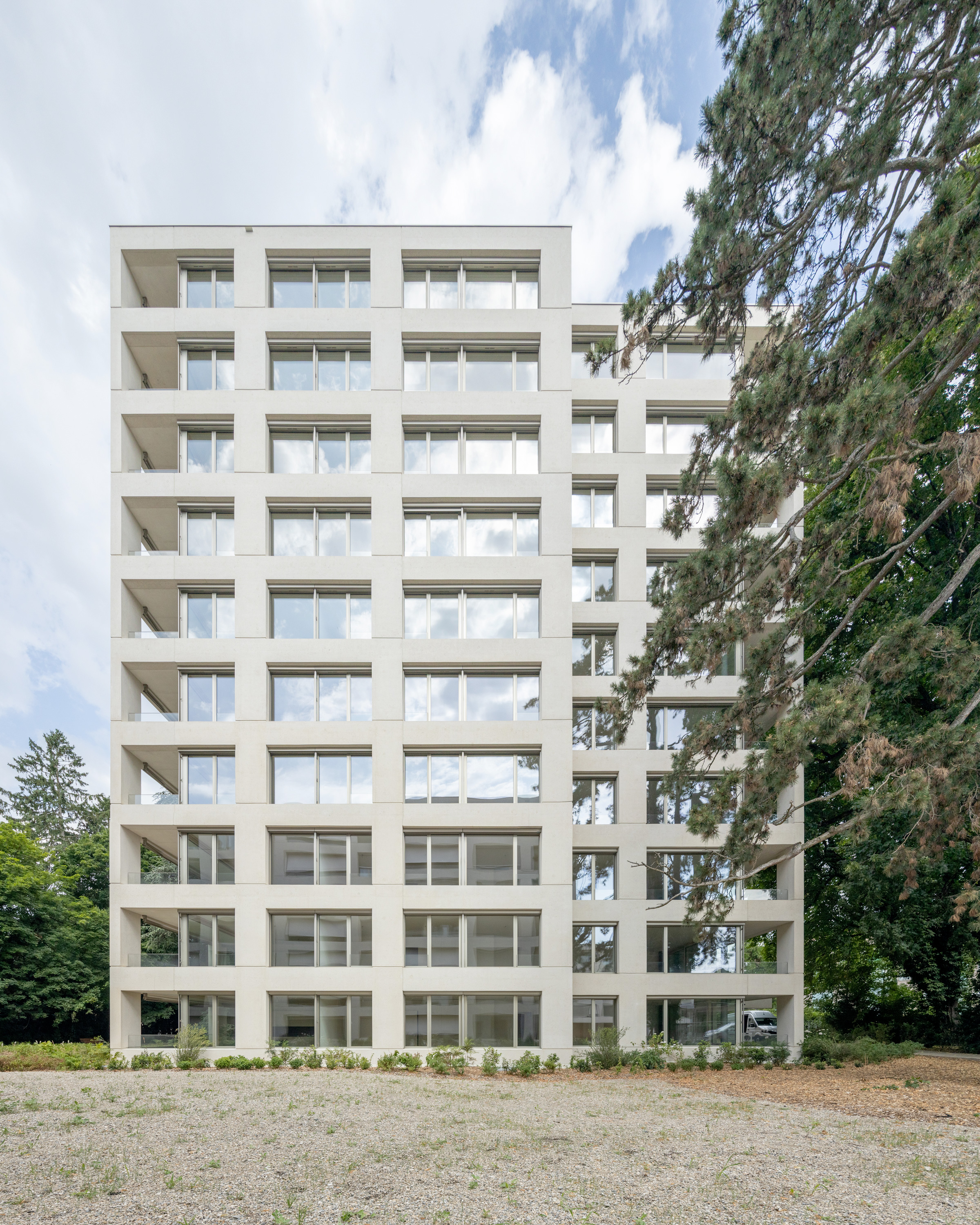 veralugroupe-veralubois-fenetres-bois-alu-immeubles-chevillarde