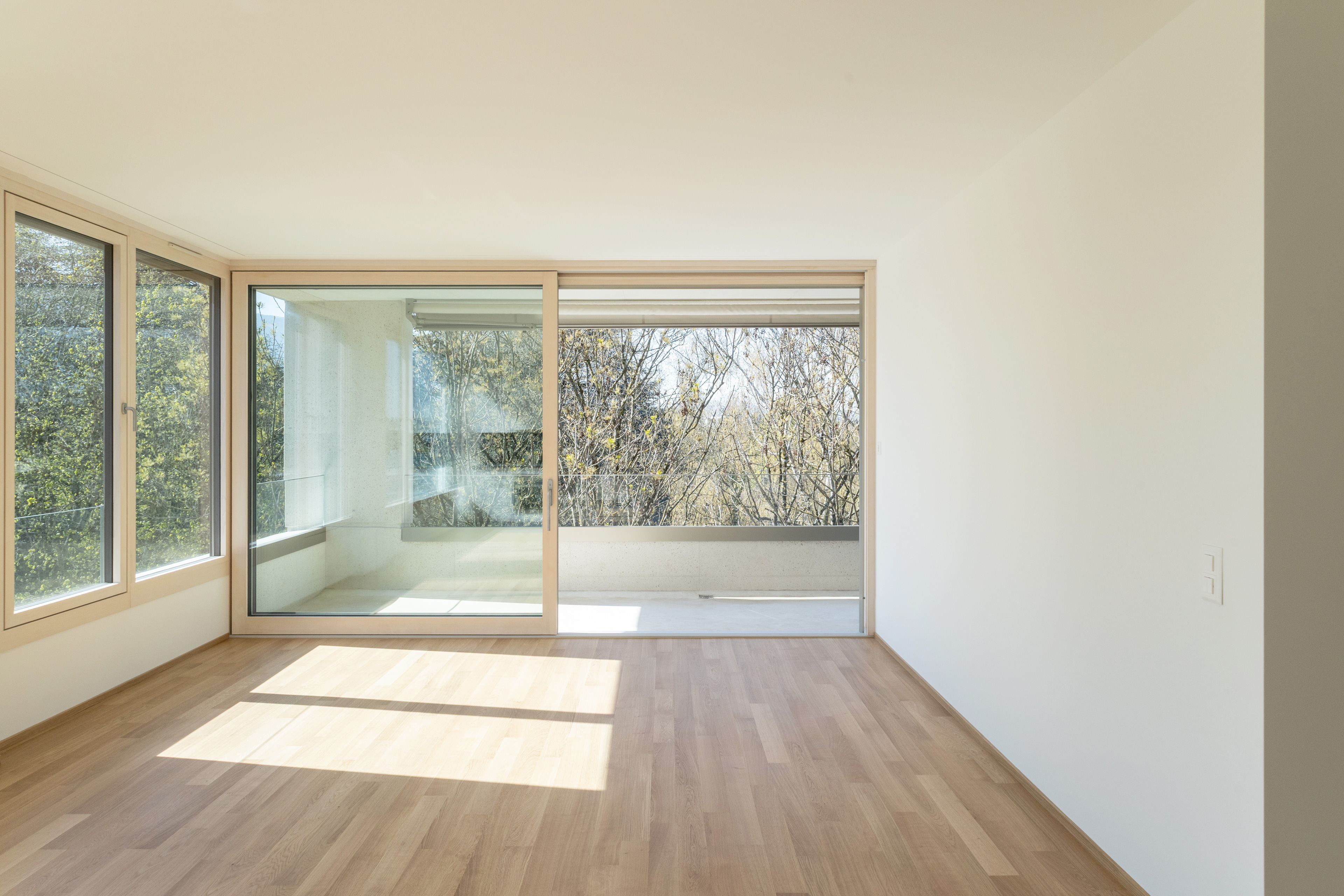 veralugroupe-veralubois-fenetres-bois-alu-immeubles-chevillarde