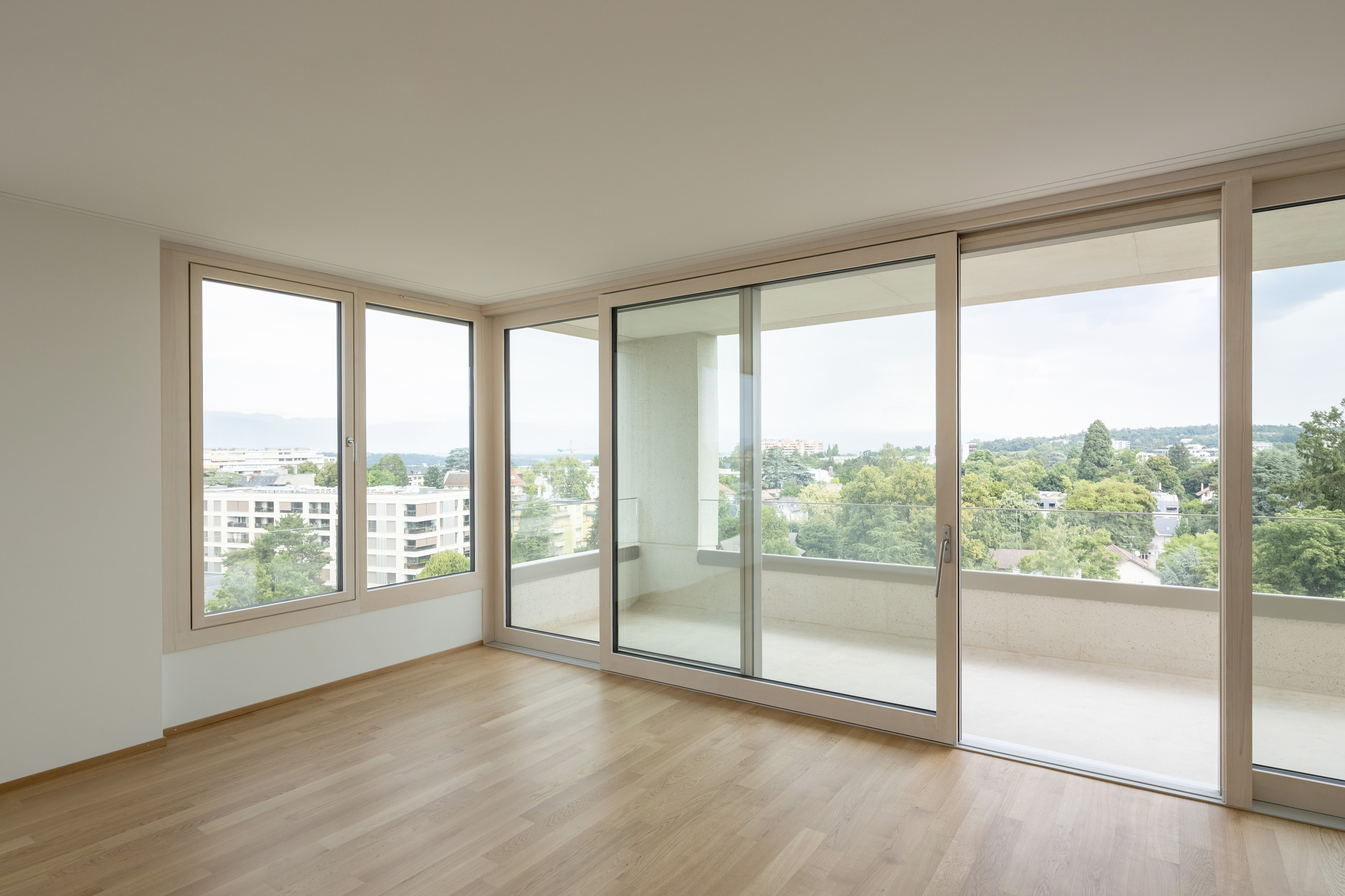 veralugroupe-veralubois-fenetres-bois-alu-immeubles-chevillarde