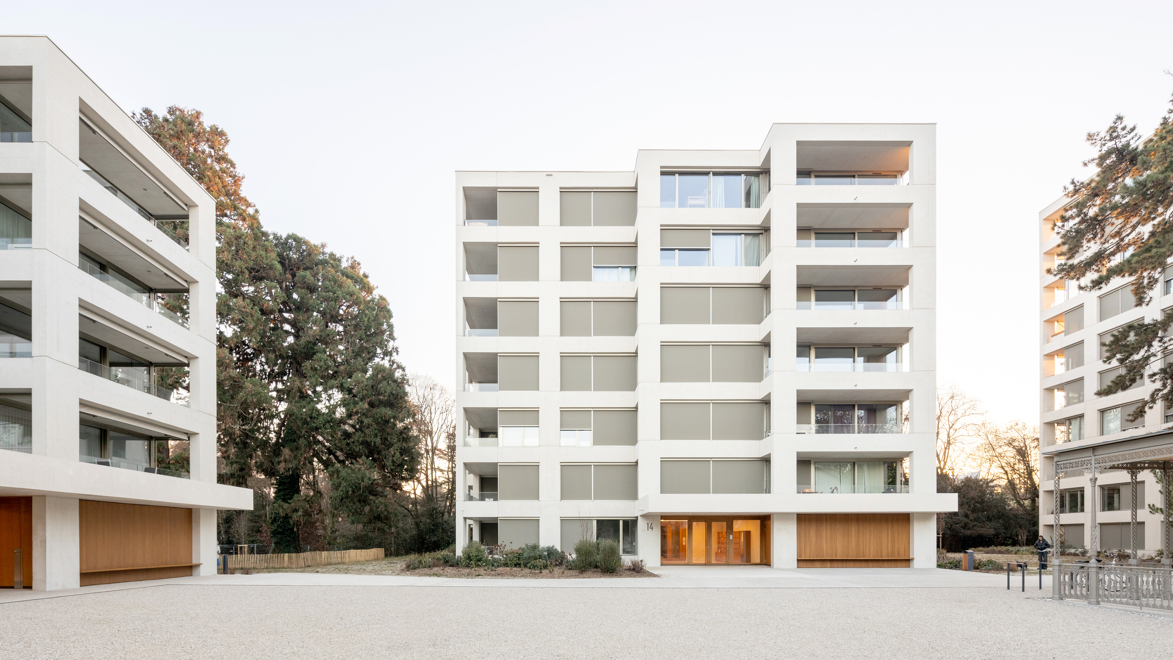 veralugroupe-veralubois-fenetres-bois-alu-immeubles-chevillarde