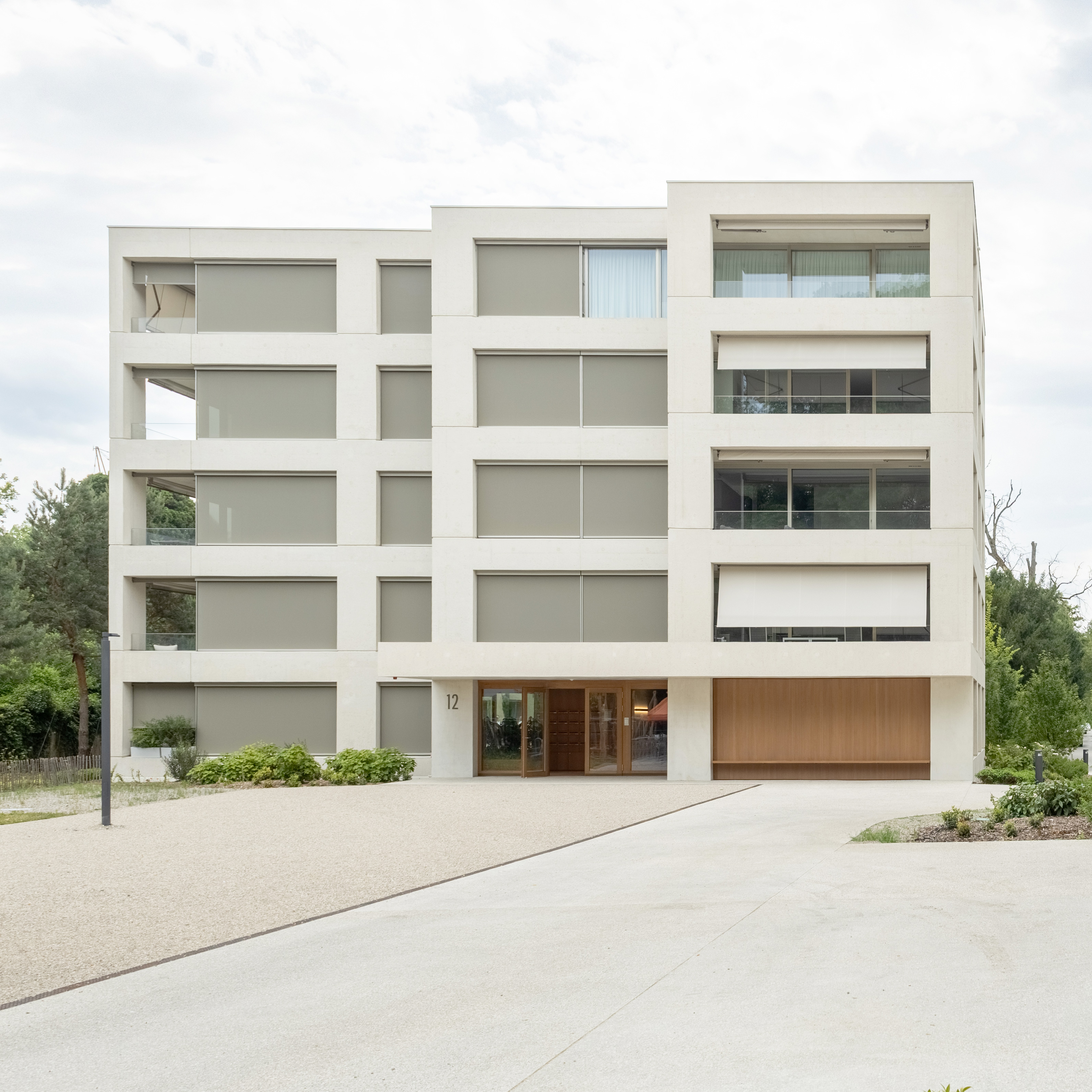 veralugroupe-veralubois-fenetres-bois-alu-immeubles-chevillarde