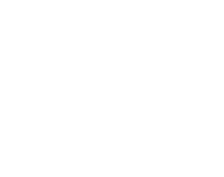 chevron